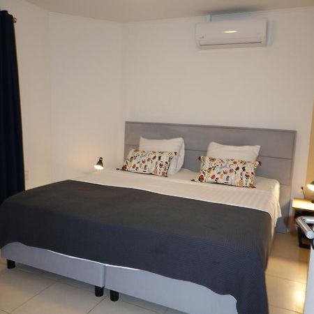 Bellevue Beach Apartment 5 كراليندايك المظهر الخارجي الصورة