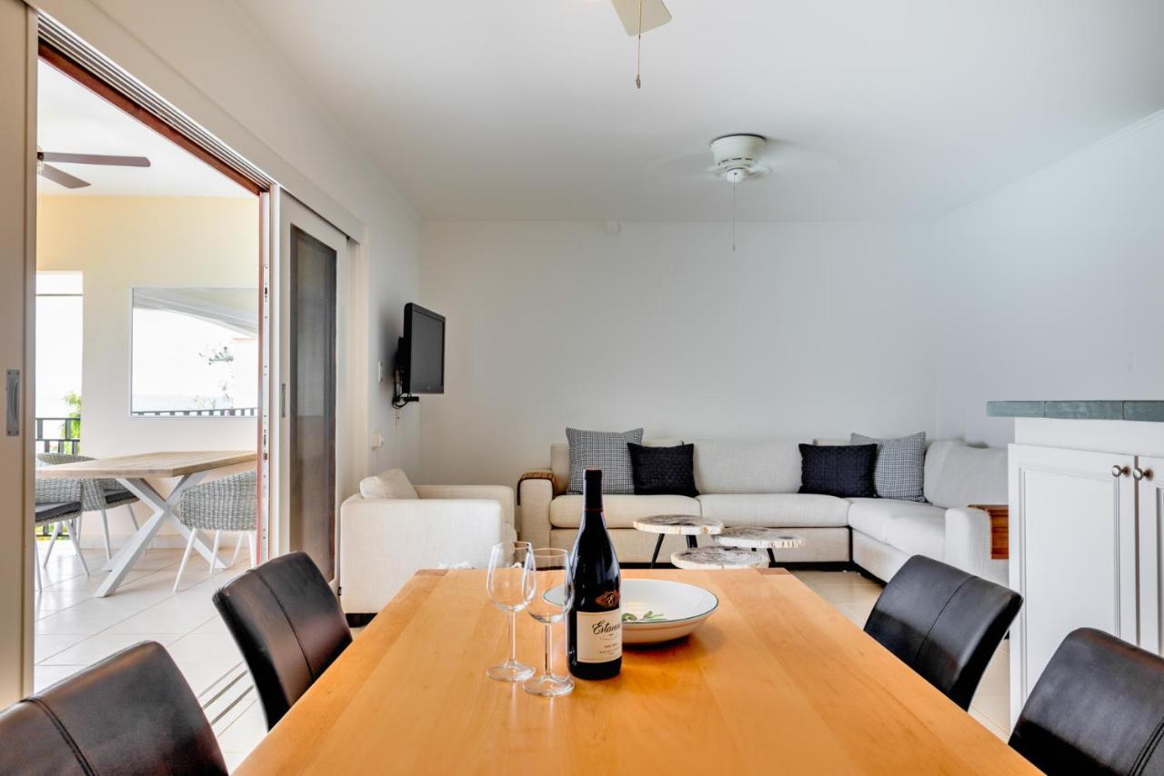 Bellevue Beach Apartment 5 كراليندايك المظهر الخارجي الصورة