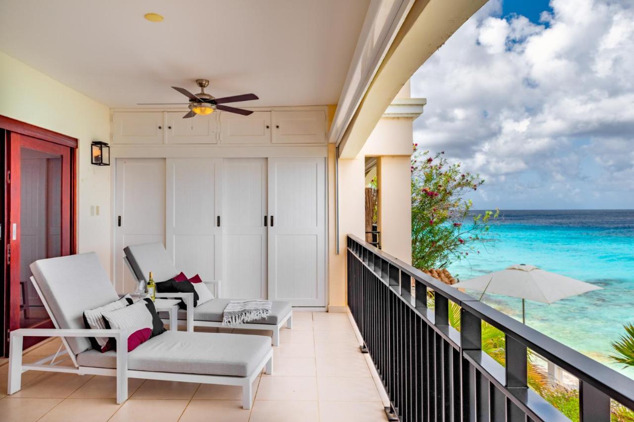 Bellevue Beach Apartment 5 كراليندايك المظهر الخارجي الصورة