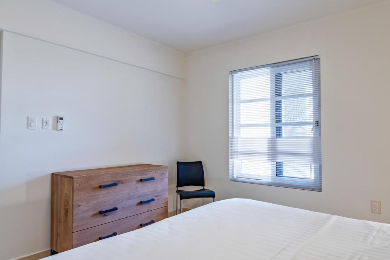 Bellevue Beach Apartment 5 كراليندايك المظهر الخارجي الصورة