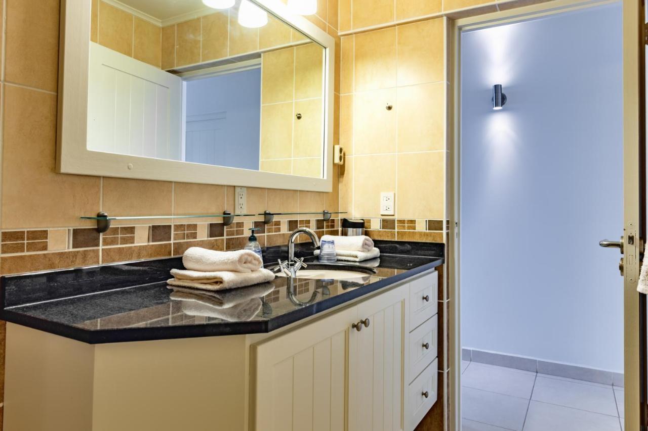 Bellevue Beach Apartment 5 كراليندايك المظهر الخارجي الصورة