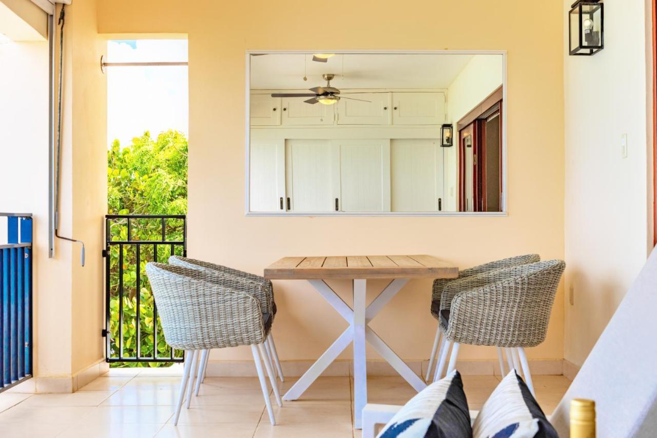 Bellevue Beach Apartment 5 كراليندايك المظهر الخارجي الصورة