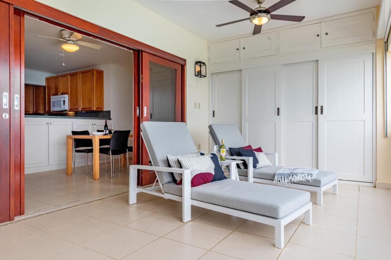 Bellevue Beach Apartment 5 كراليندايك المظهر الخارجي الصورة