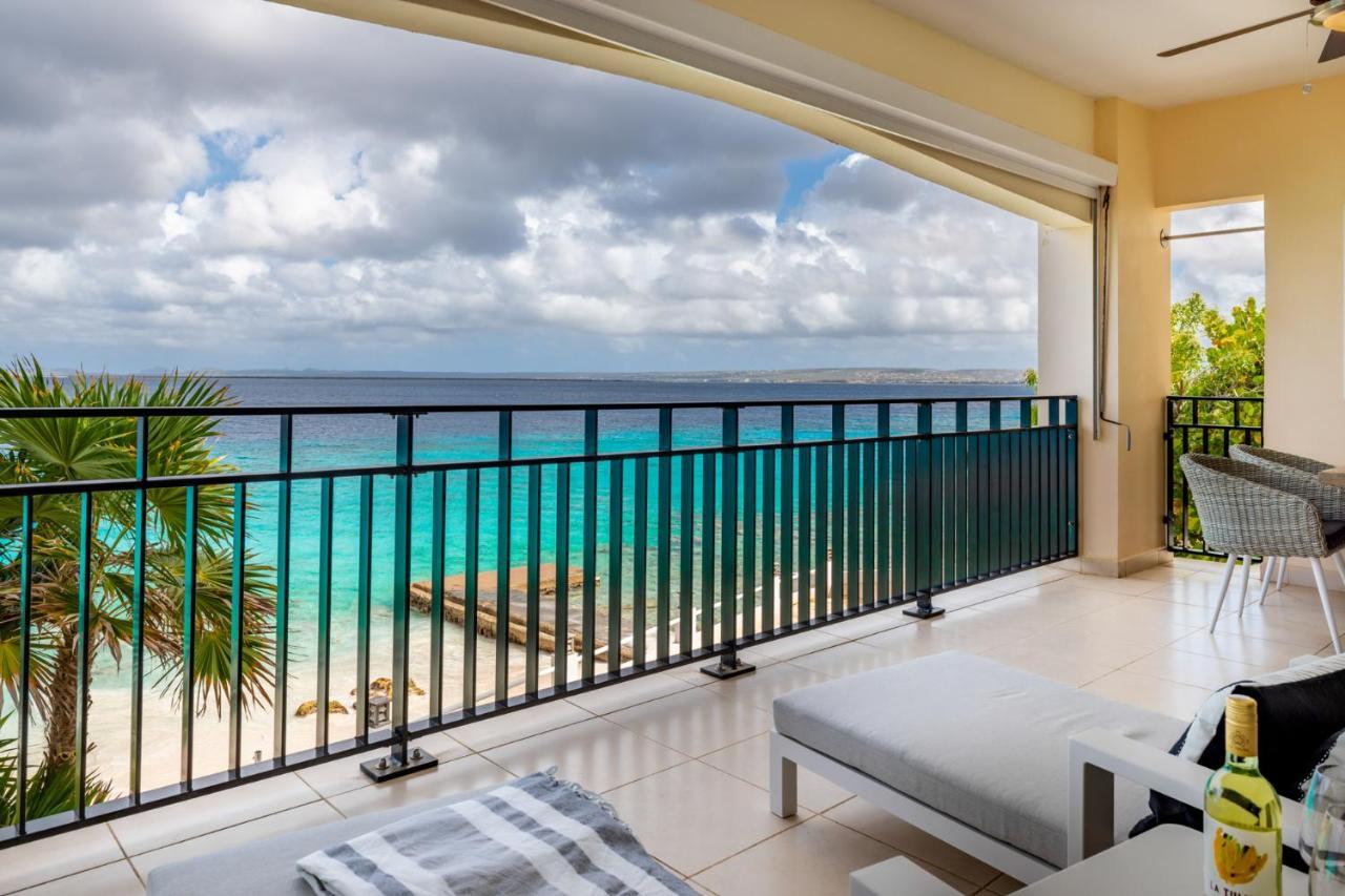 Bellevue Beach Apartment 5 كراليندايك المظهر الخارجي الصورة