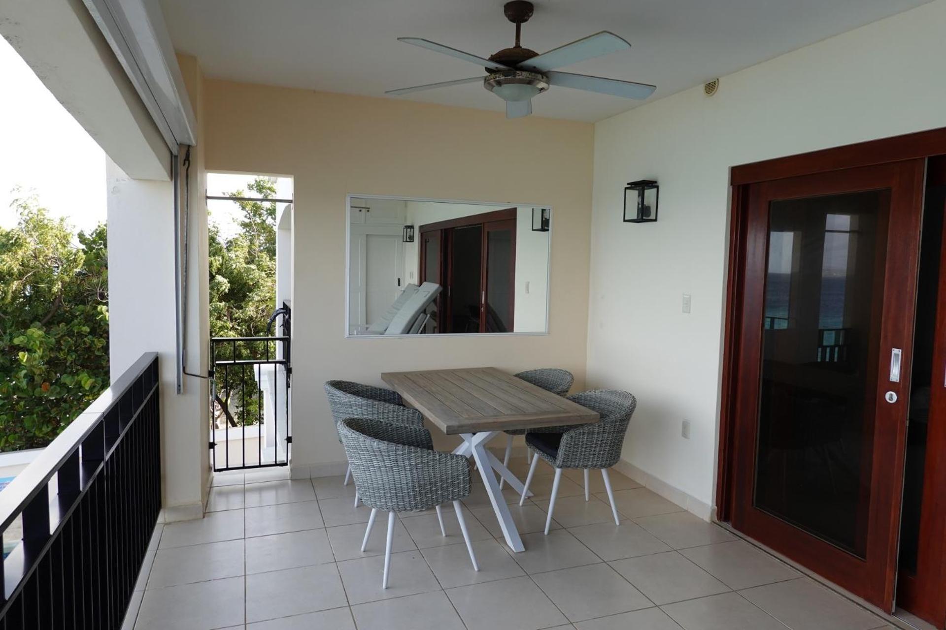 Bellevue Beach Apartment 5 كراليندايك المظهر الخارجي الصورة