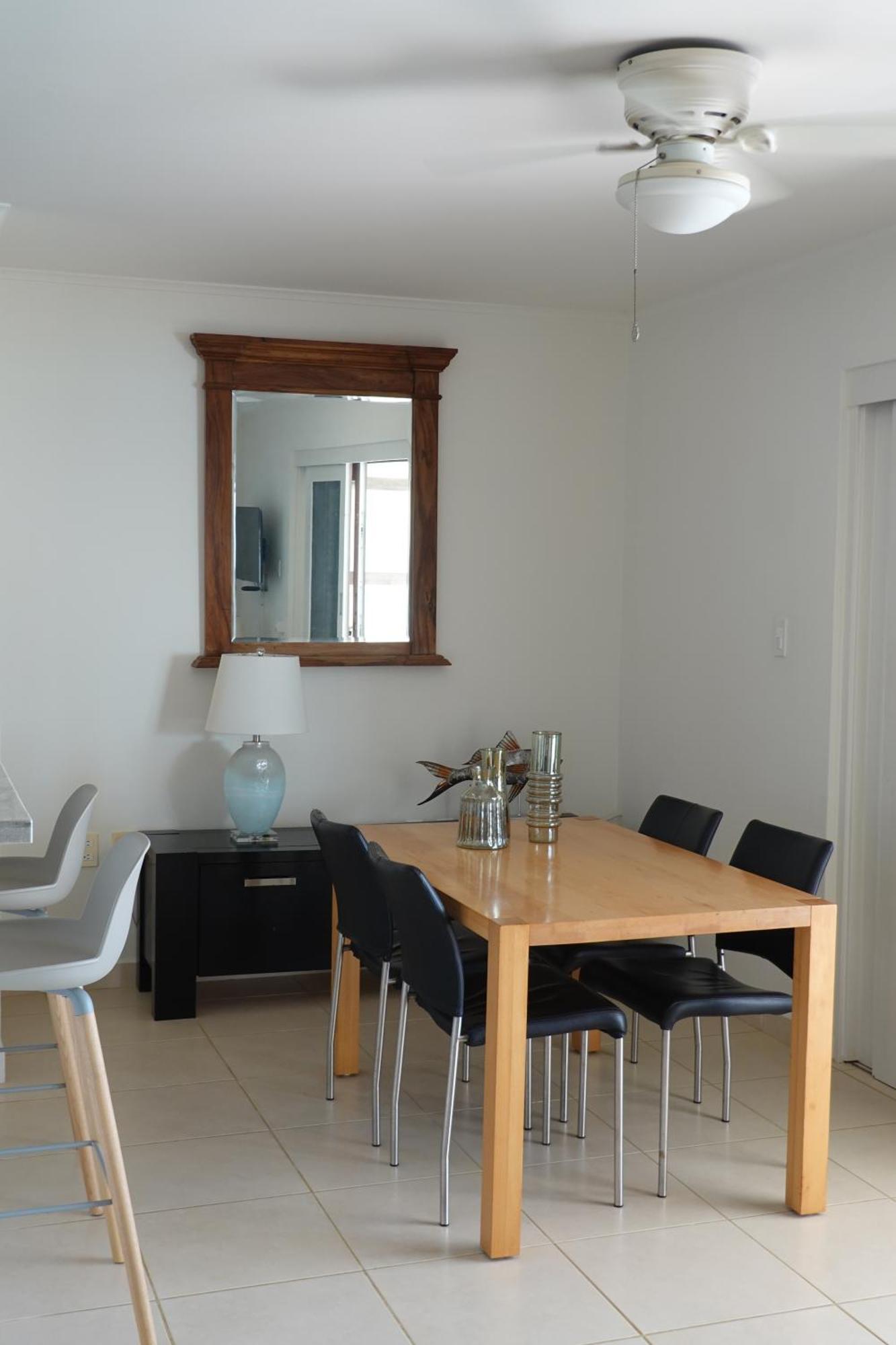 Bellevue Beach Apartment 5 كراليندايك المظهر الخارجي الصورة